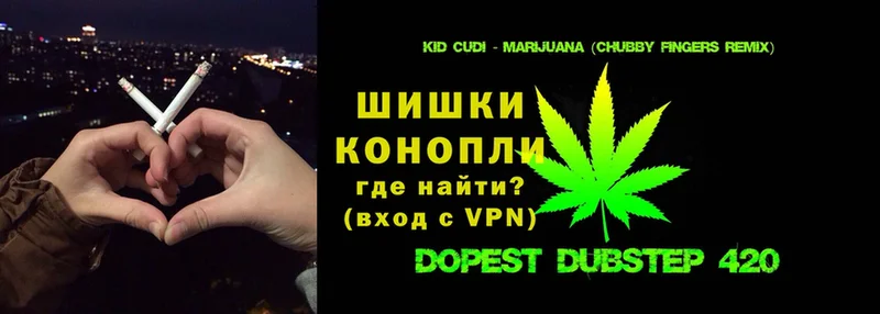 Бошки марихуана THC 21%  гидра вход  Алапаевск 